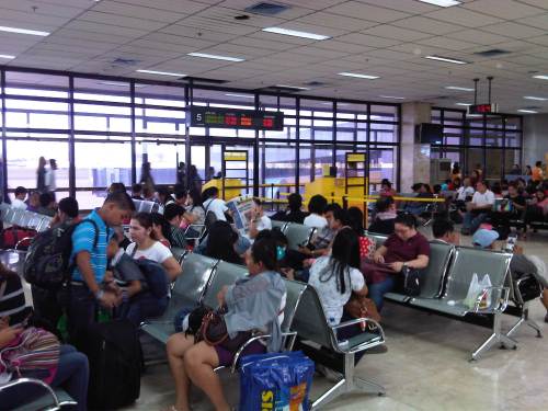 IMG10003-20150111-1355