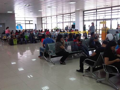 IMG10004-20150111-1355