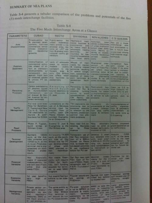 IMG10022-20150113-1429