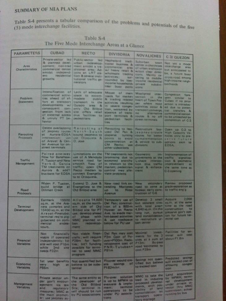 IMG10022-20150113-1429