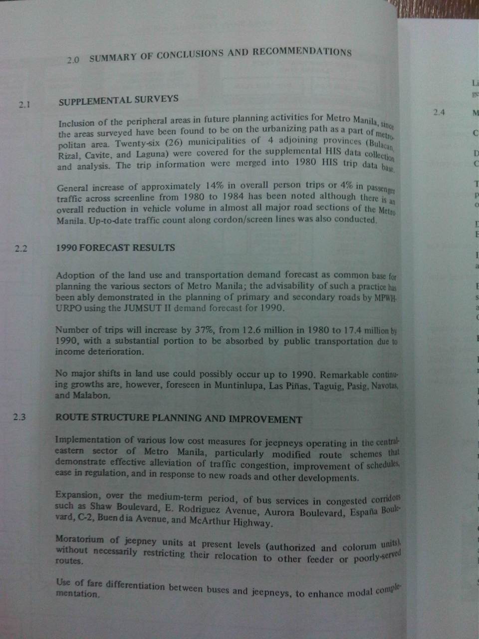 IMG10023-20150113-1431