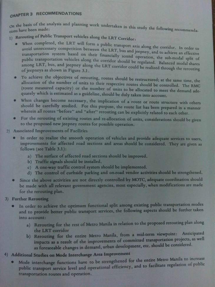 IMG10025-20150113-1432