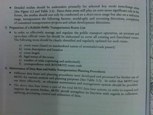 IMG10026-20150113-1432