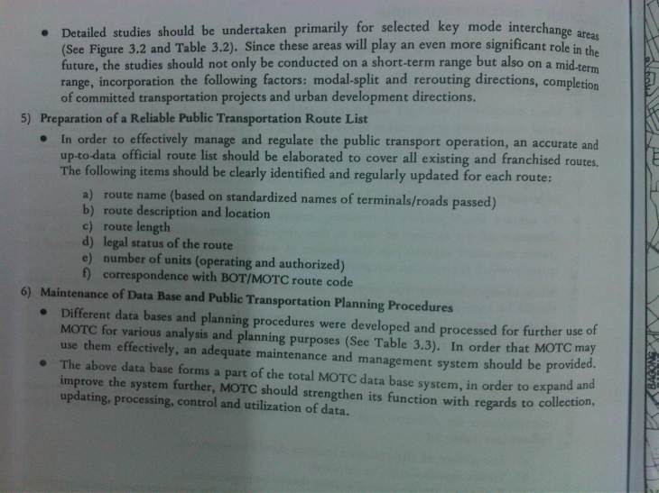 IMG10026-20150113-1432