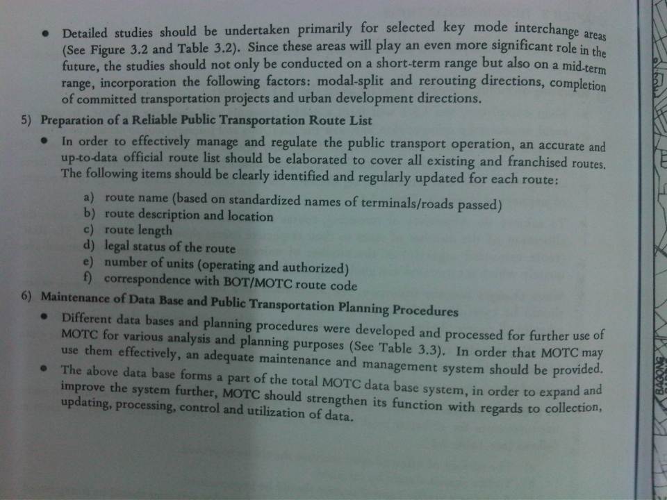 IMG10026-20150113-1432