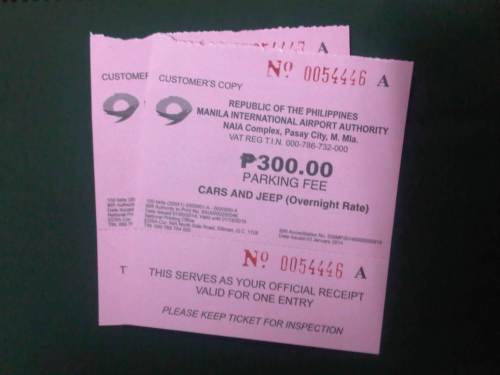 IMG10027-20150114-0644