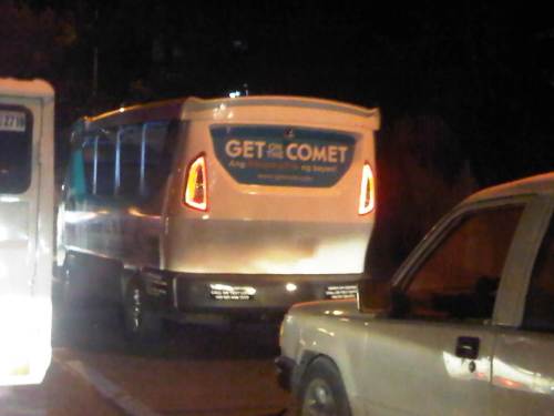 IMG10028-20150114-1924