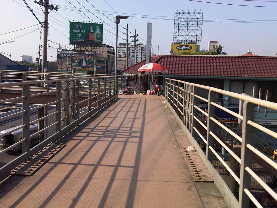 IMG10030-20150115-0922