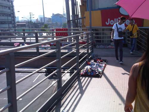 IMG10033-20150115-0923