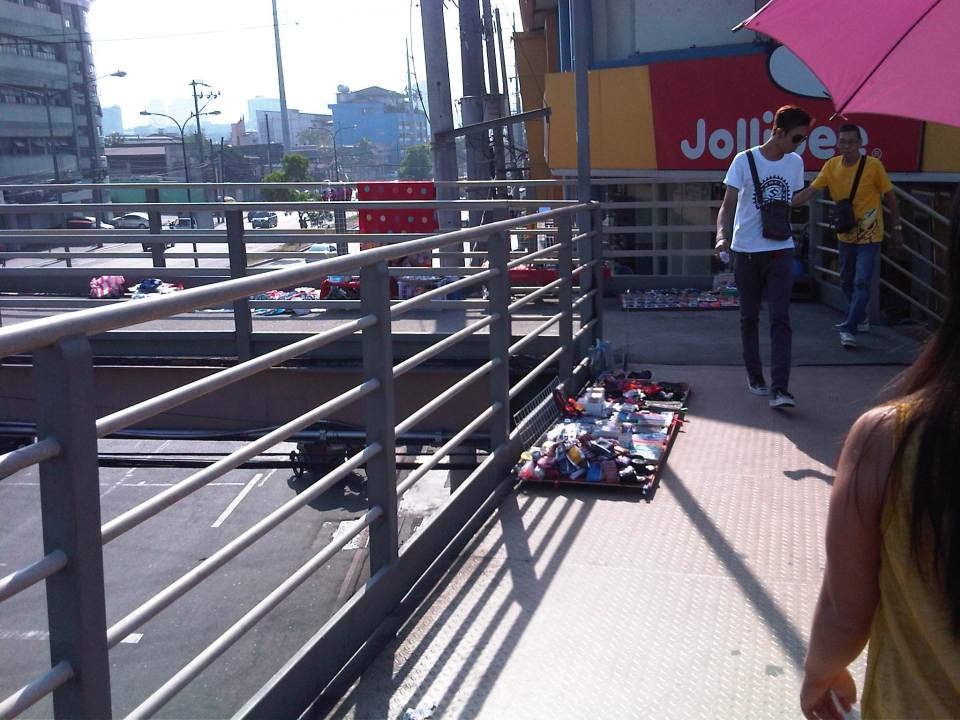 IMG10033-20150115-0923