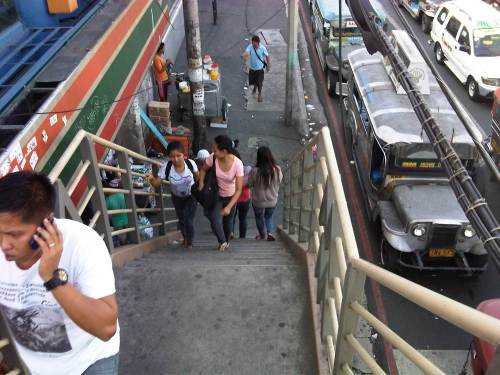 IMG10034-20150115-0923