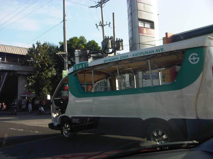 IMG10050-20150122-0821