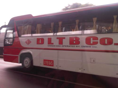 IMG10097-20150211-1255