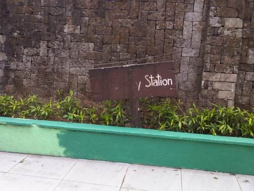 IMG10125-20150214-1335