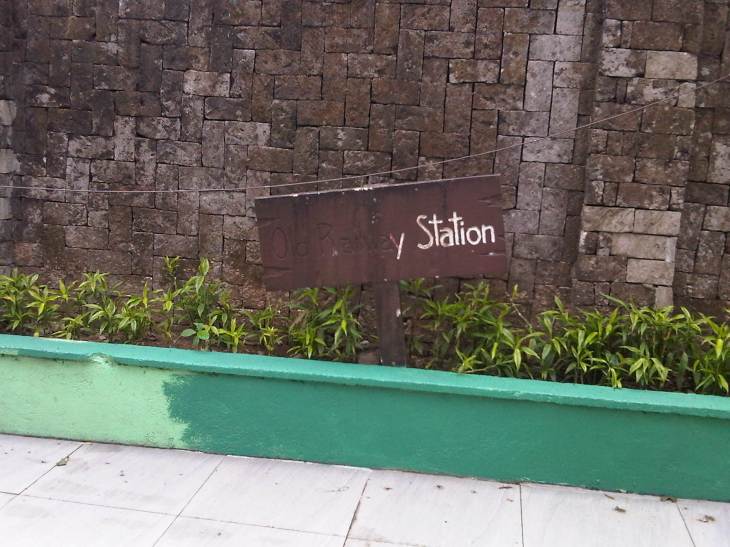 IMG10125-20150214-1335