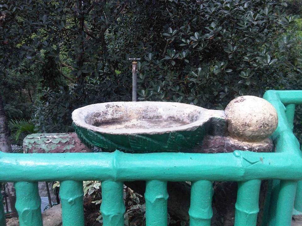 IMG10132-20150214-1339