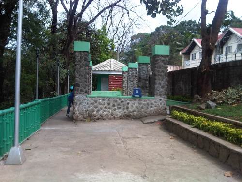 IMG10133-20150214-1339