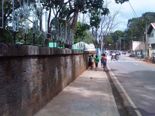 IMG10134-20150214-1340