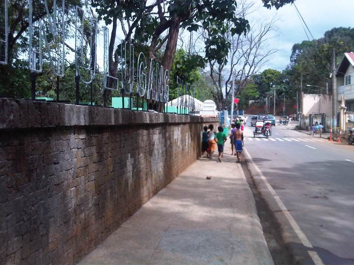 IMG10134-20150214-1340