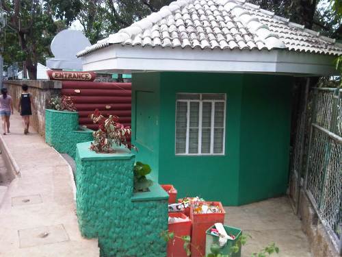 IMG10136-20150214-1341