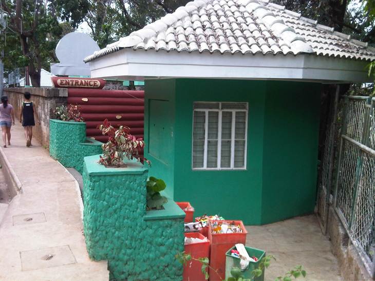 IMG10136-20150214-1341