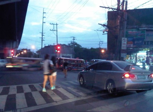 11013121_10152616687821805_3868893900988152445_n