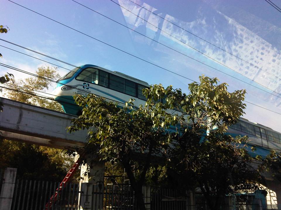 IMG10193-20150226-0743