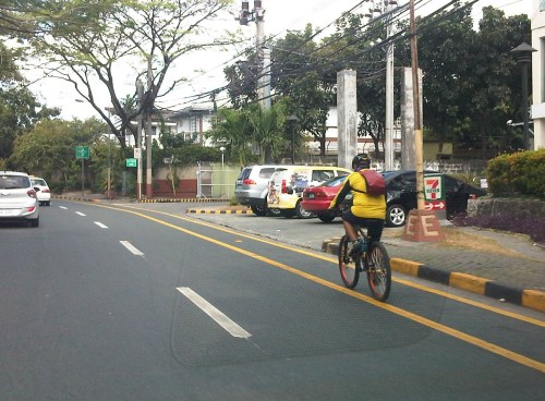 IMG10205-20150228-0947