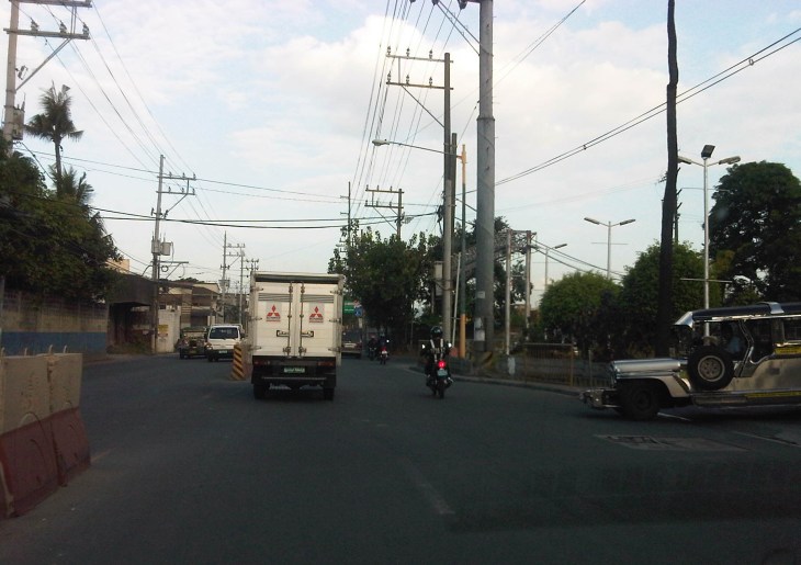 IMG10279-20150312-1640