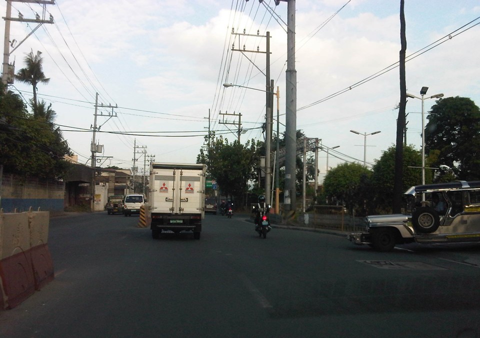 IMG10279-20150312-1640