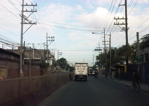 IMG10280-20150312-1641