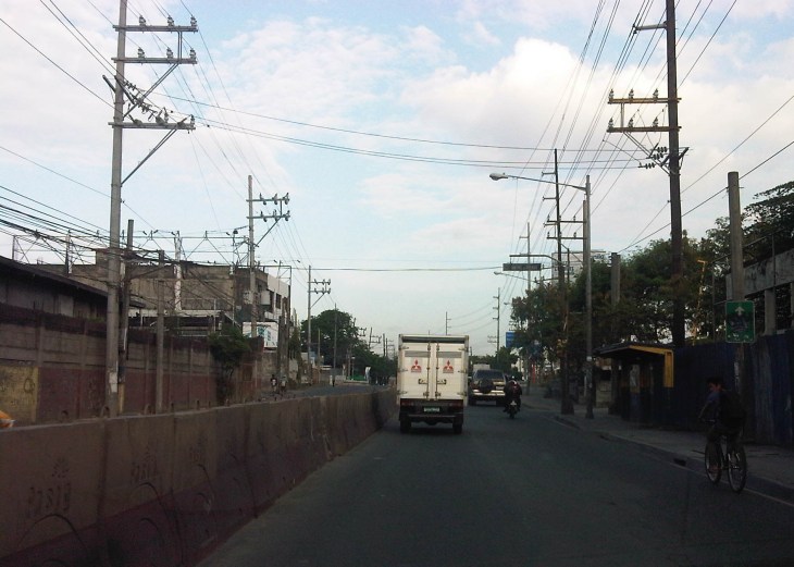 IMG10280-20150312-1641