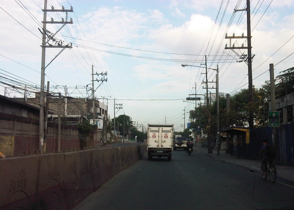 IMG10280-20150312-1641