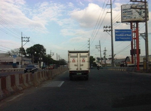 IMG10281-20150312-1641