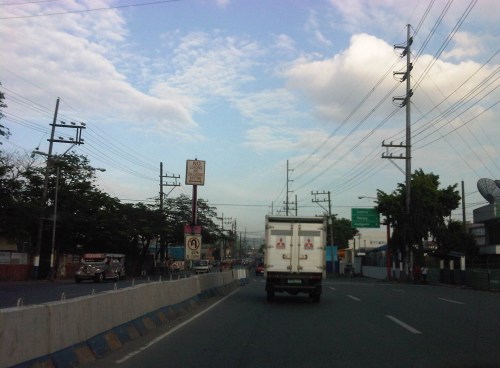 IMG10282-20150312-1641