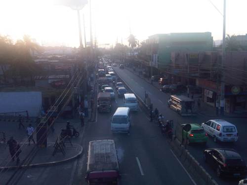 IMG10283-20150312-1723