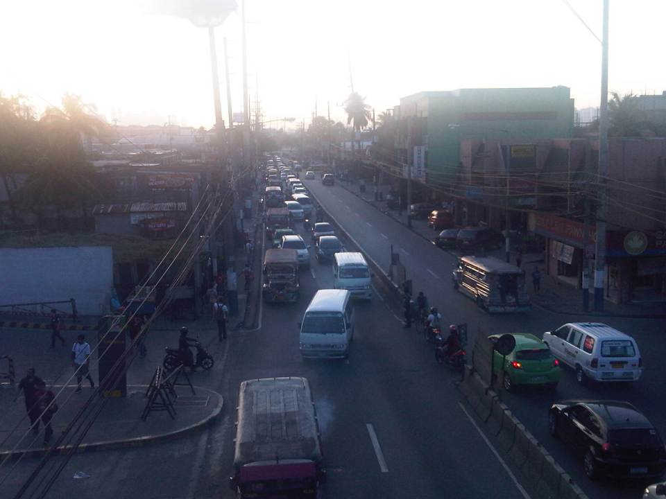 IMG10283-20150312-1723