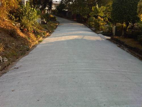 IMG10238-20150310-0654