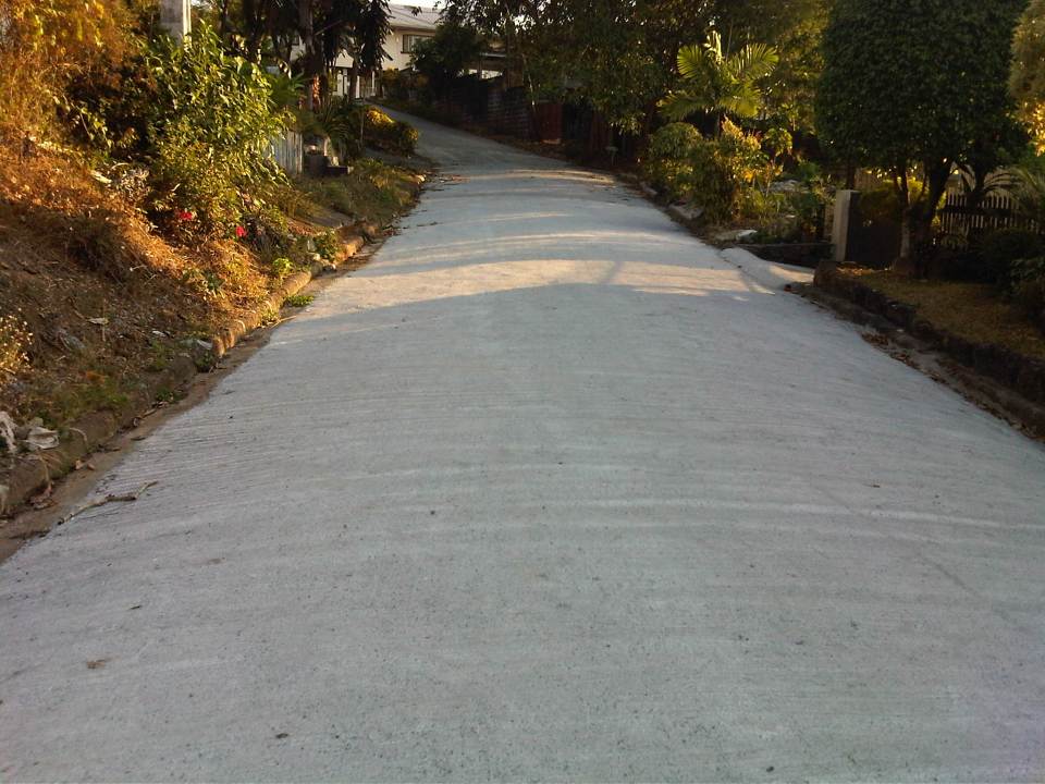 IMG10238-20150310-0654