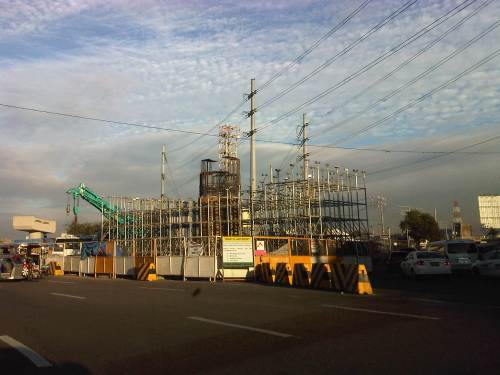 IMG10495-20150401-0636