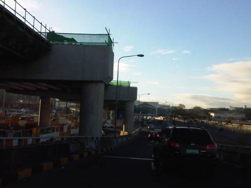 IMG10498-20150401-0642