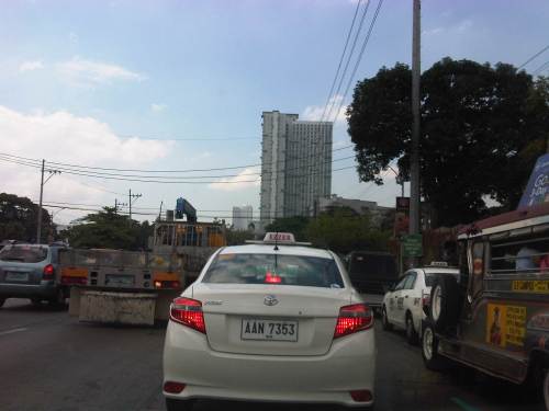 IMG10499-20150401-0959