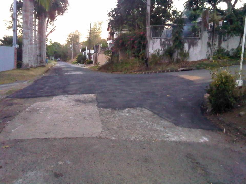 IMG10520-20150403-1815