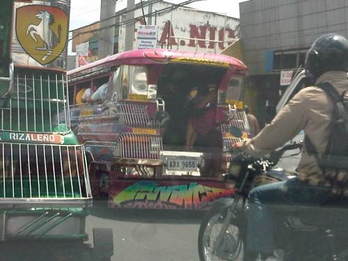 IMG10533-20150409-1113