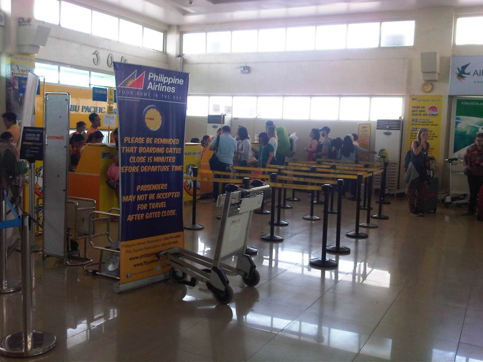 IMG10579-20150415-1444