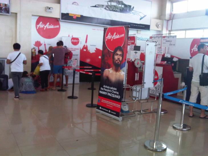 IMG10580-20150415-1444