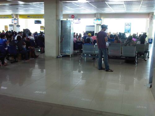 IMG10581-20150415-1449