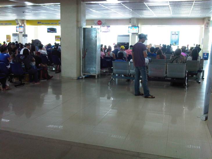 IMG10581-20150415-1449