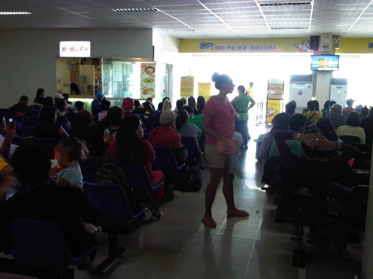 IMG10584-20150415-1450