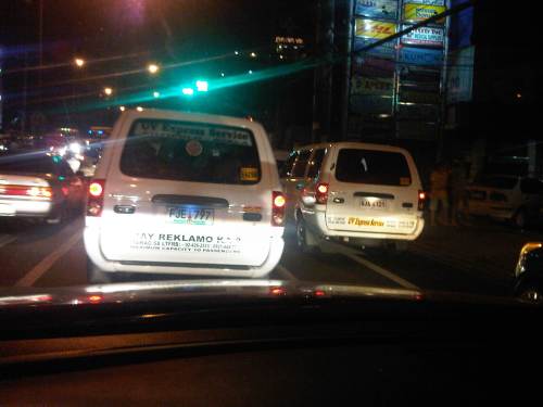 IMG10592-20150415-2206